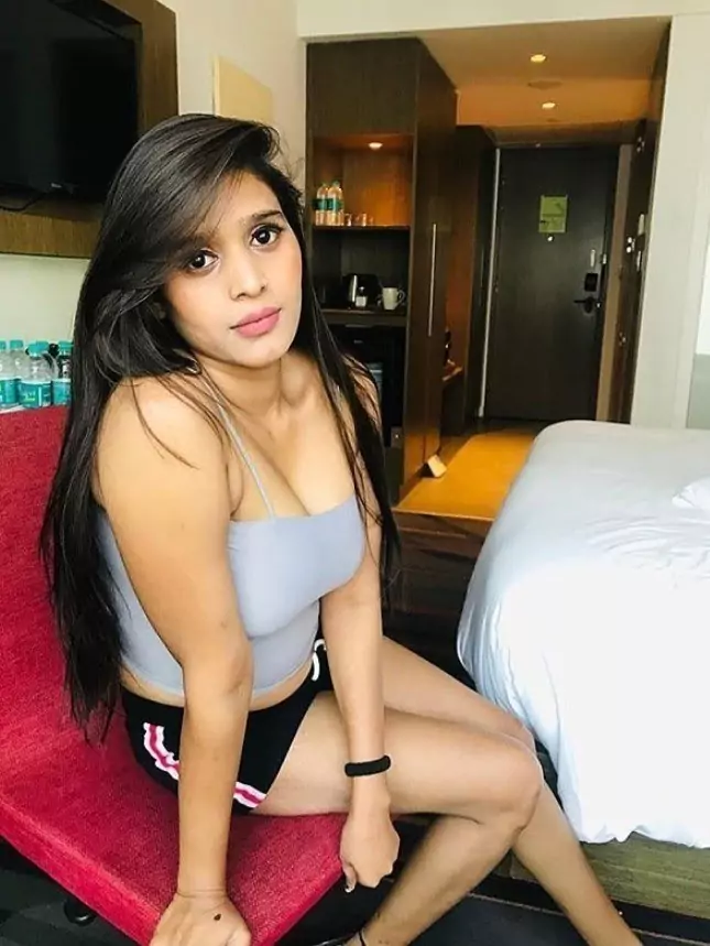 कॉल गर्ल्स सर्विस  नीघासन