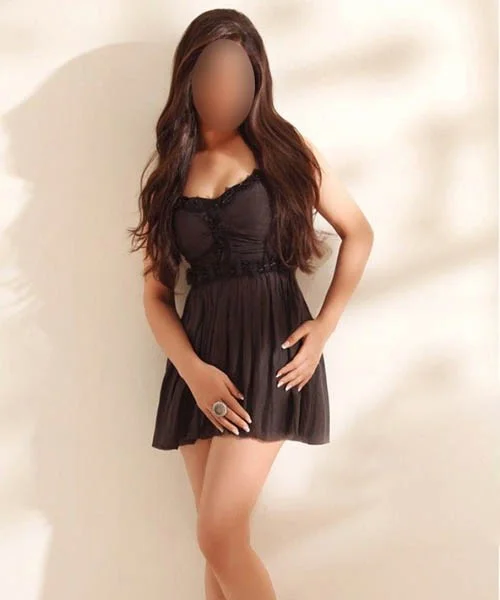 कॉल गर्ल सर्विस in नीघासन